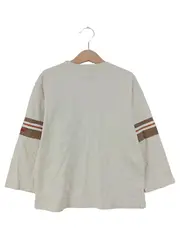 Vorschaubild TIMBERLAND Langarmshirt 2