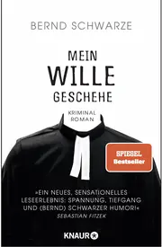 Vorschaubild Kriminalroman 1