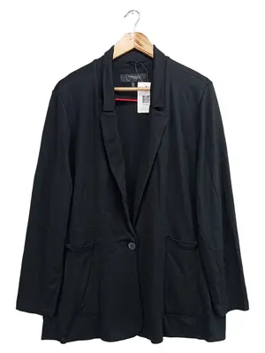 KENNY S. Blazer