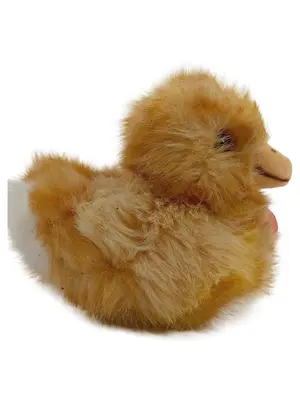 STEIFF Kuscheltier