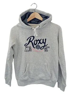 ROXY Kapuzenpullover