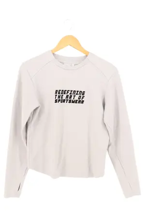 MOROTAI Sweatshirt