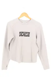 Vorschaubild MOROTAI Sweatshirt 1