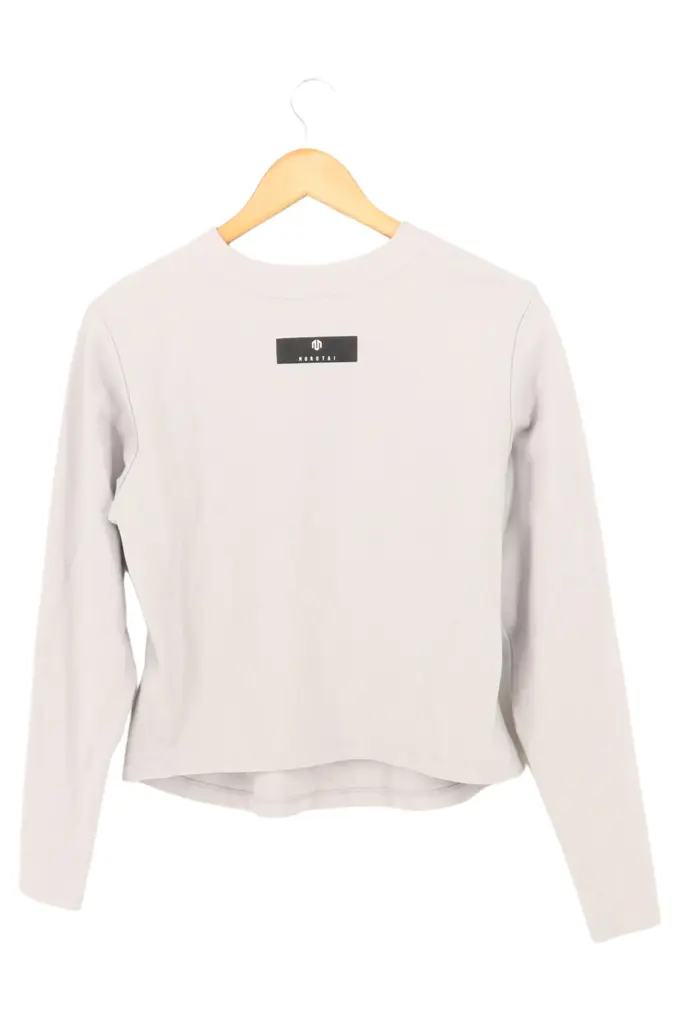 MOROTAI Sweatshirt Bild 2