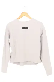 Vorschaubild MOROTAI Sweatshirt 2