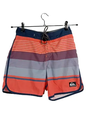 QUIKSILVER Badeshorts
