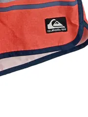 Vorschaubild 2 von Kinder Badeshorts Gr. 140 gestreift sportlich Freizeit Polyester