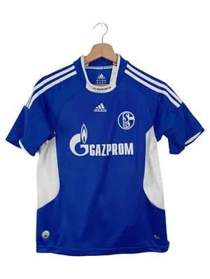 ADIDAS Fußball Trikot