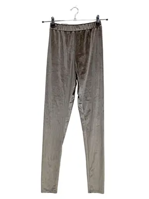 ZARA Leggings