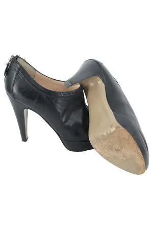JETTE Pumps