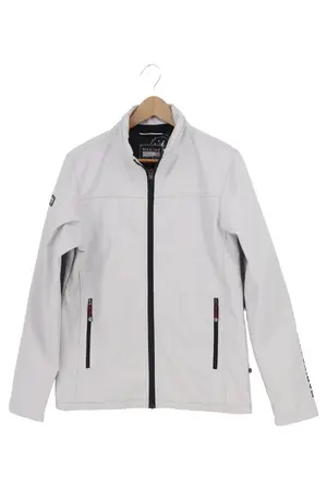 MARINEPOOL Softshelljacke