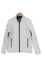 Vorschaubild MARINEPOOL Softshelljacke 1