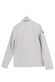 Vorschaubild MARINEPOOL Softshelljacke 2