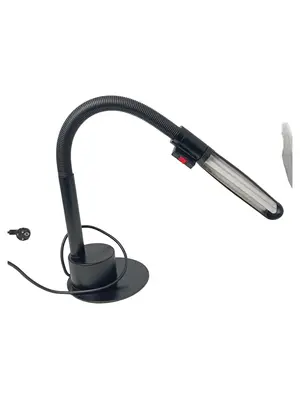 HILLEBRAND Tischleuchte