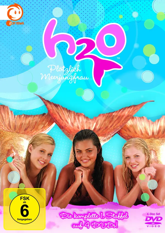Jugendfilm Bild 1
