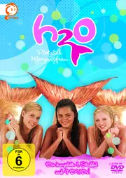 Vorschaubild Jugendfilm 1