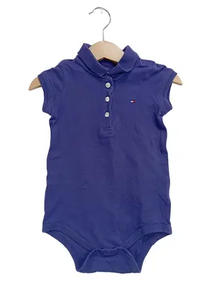 TOMMY HILFIGER Baby Body