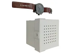 DIESEL Armbanduhr