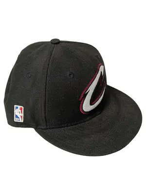 NEW ERA Fan Basecap