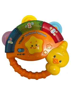 VTECH Kinderinstrument
