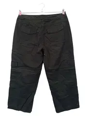Vorschaubild MAC Cargohose 2