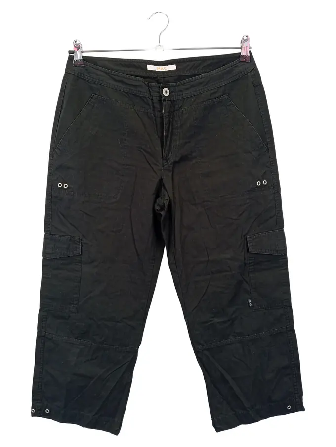 MAC Cargohose Bild 1