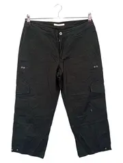 Vorschaubild MAC Cargohose 1