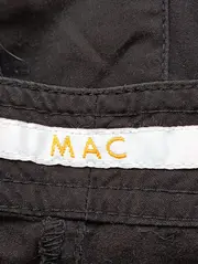 Vorschaubild MAC Cargohose 3