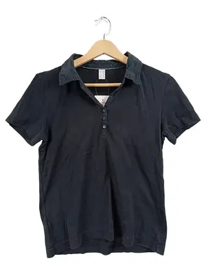 S.OLIVER Poloshirt