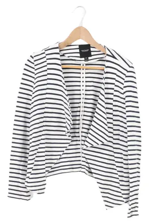 TOM TAILOR Blazer