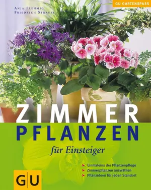 Hobbybuch