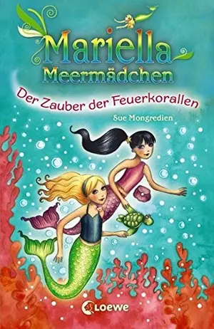 Buch für Kinder