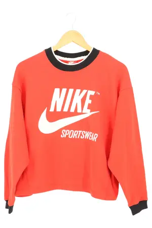 NIKE Sweatshirt