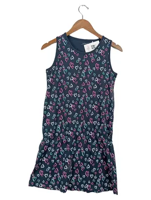 NAME IT Freizeitkleid