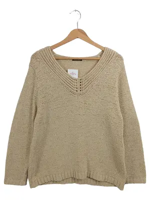 MONARI Pullover