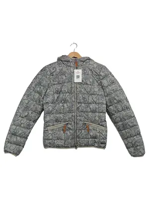 1803 Steppjacke