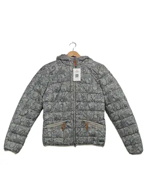 1803 Steppjacke