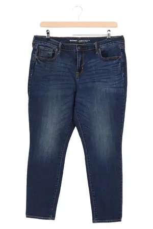 OLD NAVY Jeans Slim Fit