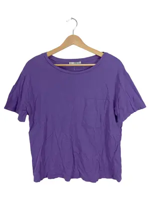 ZARA T-Shirt