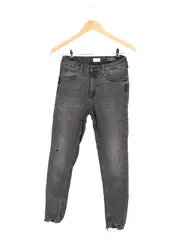 Vorschaubild Q/S DESIGNED BY Jeans Skinny Fit 1
