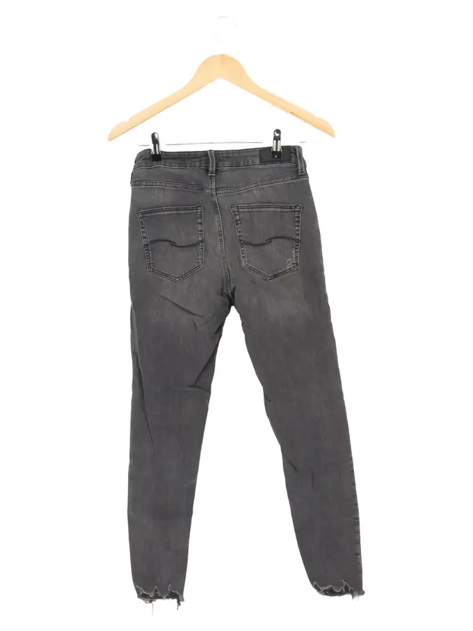 Q/S DESIGNED BY Jeans Skinny Fit Bild 2