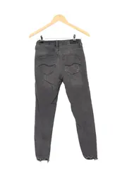 Vorschaubild Q/S DESIGNED BY Jeans Skinny Fit 2