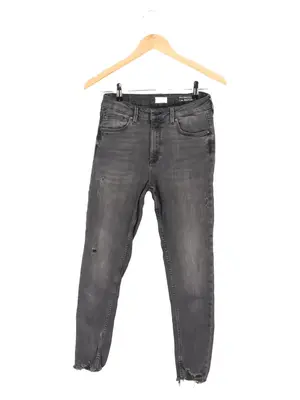 Q/S DESIGNED BY Jeans Regular Fit