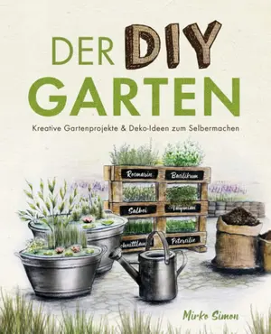 Hobbybuch