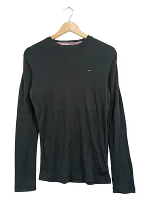 TOMMY HILFIGER Langarmshirt