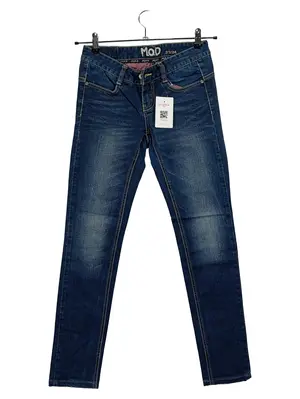 M.O.D. Jeans Slim Fit