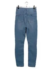 Vorschaubild NA-KD Destroyed Jeans 2