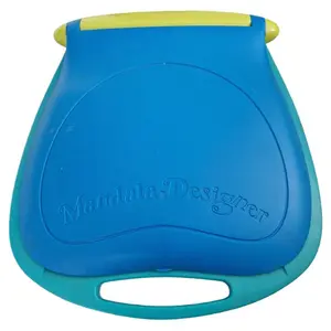 RAVENSBURGER Pädagogik Materialset