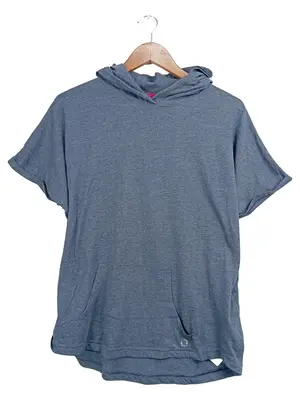 STOOKER Kapuzenpullover