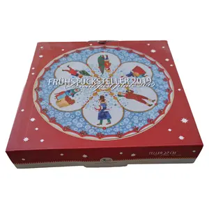 HUTSCHENREUTHER Sammelteller